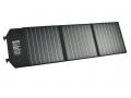  Könner & Söhnen KS SP60W-3
